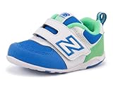 new balance(ニューバランス) FS574 170574 GBI グレー/ブルー