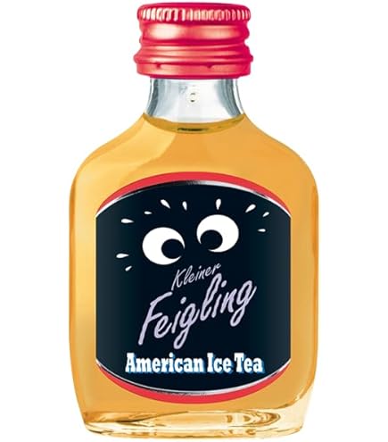 Amazon.co.jp: リキュール クライナーファイグリング オリジナル