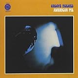 �A�����J���E�p�C