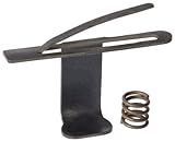 Martin PW36SFC 36 Flat Spring and Ball for Heavy Duty Pipe Wrench [並行輸入品]