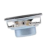 FLAMEER 40mm 3W 4ohm　フルレンジ　オーディオスピーカー　ラウンドスピーカー　交換　付属品