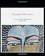 Insightful Articulation: An artist, photographer & writer-Abhinav Vats