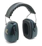 レミントン M-31 イヤーマフ