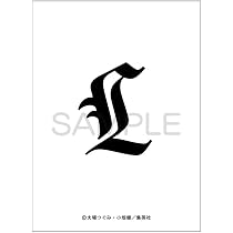 41VPXLMWBiL._AC_UL210_SR210,
