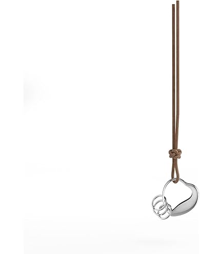 Amazon.co.jp: 「 Georg Jensen 」 ラバーストラップ