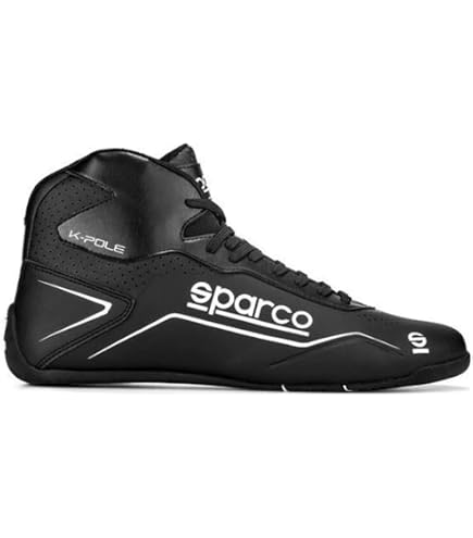 Amazon | CLA RS-MID V レーシングシューズ 23.5cm ブルー CLA-BTRV