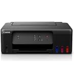Amazon.co.jp: Canon G6030 Printer, A4 Inkjet Combo, Equipped with