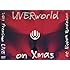 UVERworld 2011 Premium LIVE on Xmas（初回限定盤）