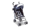 J is for Jeep Brand Scout AL Sport Stroller, Camouflage Royal by Jeep [並行輸入品]