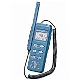 カスタム 温湿度計 CTH-1100【代引不可】 ホビー エトセトラ 科学 研究 実験 計測器 top1-ds-1656578-ah [簡素パッケージ品]