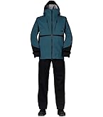 ダイワ DW-1922 ゴアテックス プロダクト ウィンタースーツ 防寒 パンツ Amazon.co.jp: ダイワ(DAIWA) 防寒着 ゴアテックス プロダクト