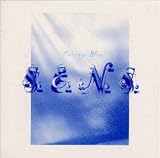���� �I���W�i���E�T�E���h�g���b�N�`L�foiseau Bleu