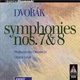 �����ȑ�7�ԃj�Z��