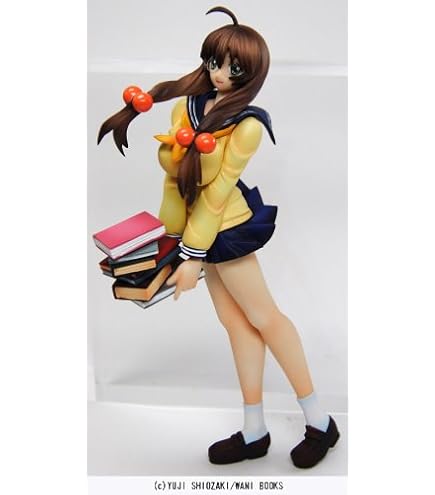 Amazon.co.jp: SIF EX 一騎当千 呂布奉先 (1/8スケールPVC塗装済み完成