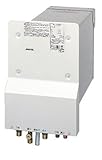 ハウステック　カベピタ　フルオート　8.2号　WF-805AT　都市ガス(12・13A)