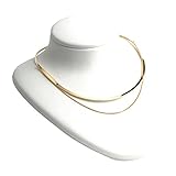 クリームドットcream dot