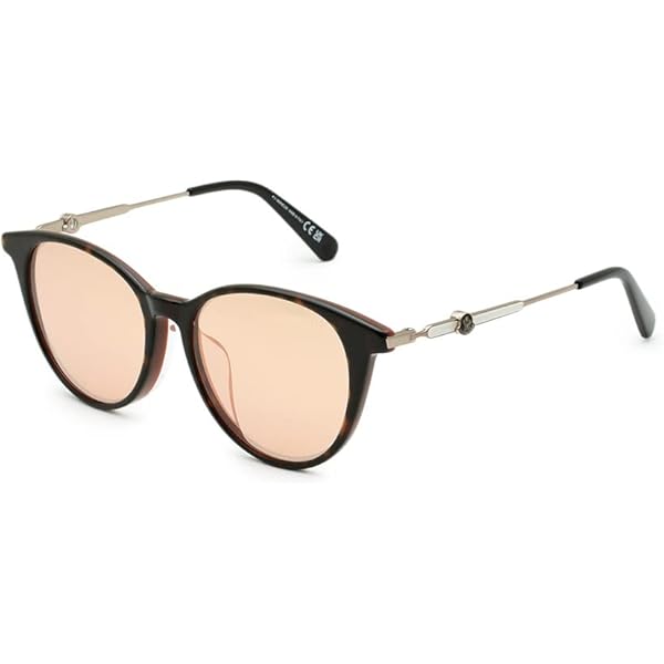 Dior NEWVOLUTE-NOA-57 サングラス レディース Dior Sunglasses Woman Burgundy Gold NEWVOLUTE-NOA-57
