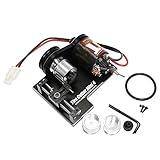 イーグル模型 SPタイヤカッターV2･ミニ4用 MINI4-TC01V2