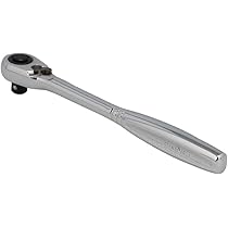 Amazon.co.jp: SIGNET シグネット 1/4DR 超小型ヘッドクロス