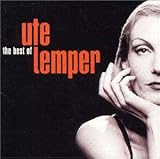 �x�X�g�E�I�u�E�E�e�E�����p�[II-�o���F�̐l���`�I�[���E�U�b�g�E�W���Y