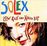 ���E�E�L�b�N&�n�[�h�E�o�b�v