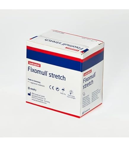 Amazon.co.jp: ホリスター アダプト 剥離剤パック7760 : 産業