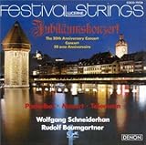 ���[�c�@���g:���@�C�I�������t�� ��5��/�p�b�w���x��:�J�m��/�e���}��:��h���E�L�z�[�e��g��