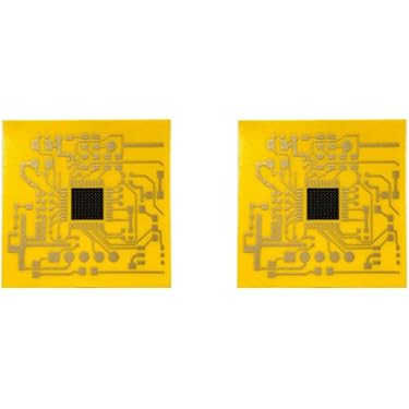 家庭用携帯電話信号アンプ拡張帯域1,6,18,19信号 61yixof-AIL._AC_UF350,