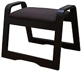 木製スタッキングチェア4脚組 CRG-007