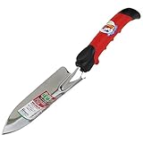 千吉 パワーグリップ 移植コテ SGT-13PW