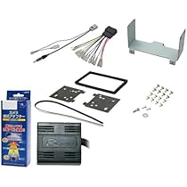 41VQSpj3zDL._AC_UL210_SR210,