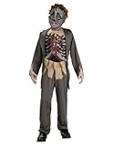 Rubie's Costume Corpse Costume One Color Medium [並行輸入品]