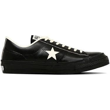【超希少】【Venice Originals】x 【Converse】③ 超希少】【Venice Originals】x 【Converse】③