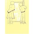 扉のむこうの物語 (理論社名作の森)