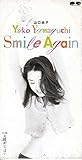 Smile Again