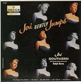 �W�F���E�W�F���g���E�W�����v�X