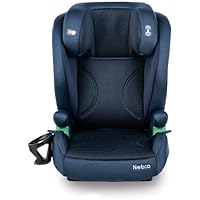 merci❀様 GRACO ジュニアシート ジュニアプラスメトロポリタン 221951296943.jpg
