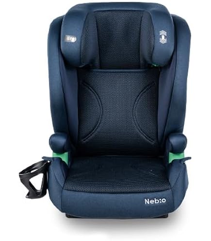 Amazon | RECARO Start R1 スクーデリアレッド RJ350.31 | 0-3か月