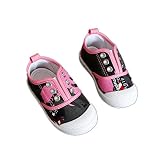 子供靴 スリッポン 女の子 スニーカー 男の子 ガールズスリッポン キッズ シューズ 13/14/15/16/17/18cm センチ 上履き しゅんそく 通学 入学 運動靴 こども 靴 ベビー ベビー