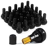 JiiinMiiin ハブ付 ワイドトレッドスペーサー 15mm PCD114.3 5H 内径60.1mm M12×P1.5 鍛造 マットブラック (2枚セット)