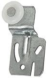 Stanley Hardware 40-3092 Pocket Door Hangers [並行輸入品]