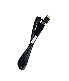 OCuLink（SFF-8612）ケーブル 1m 外付けグラフィックボード用 GPD G1 /ONEXGPU 動作確認済み