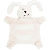SLEEPYTOT Large Pink Bunny by Sleepytot