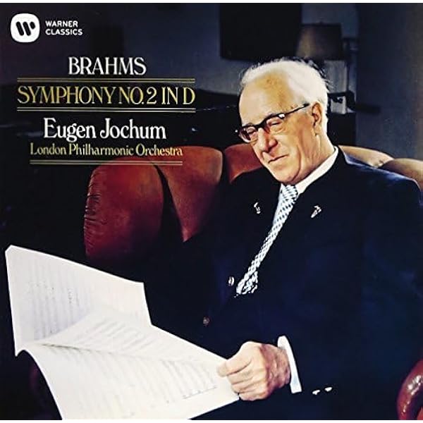 Amazon.co.jp: ベートーヴェン:交響曲全集: ミュージック