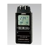 JAPPY(因幡電機):赤外線放射温度計 型式:IR-01U-JP
