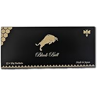 Amazon.co.jp: Master Honey ROYAL マスターハニーロイヤル 栄養