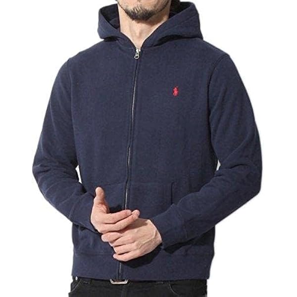 ★美品★ Ralph Lauren XS ニットジャケット Amazon | ポロ ラルフローレン ニット ジャケット レディース XS