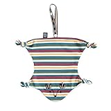 ボボ BOBO ほおずり人形 トラ 8402