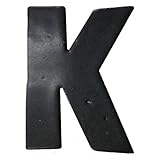 アルファベットタイル 英字 Ｋ