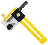 オルファ(OLFA) コンパスカッター 57B 2本セット